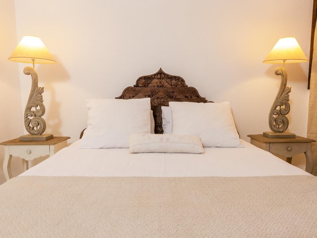 Appartement De Sophia Marrakesz Zewnętrze zdjęcie